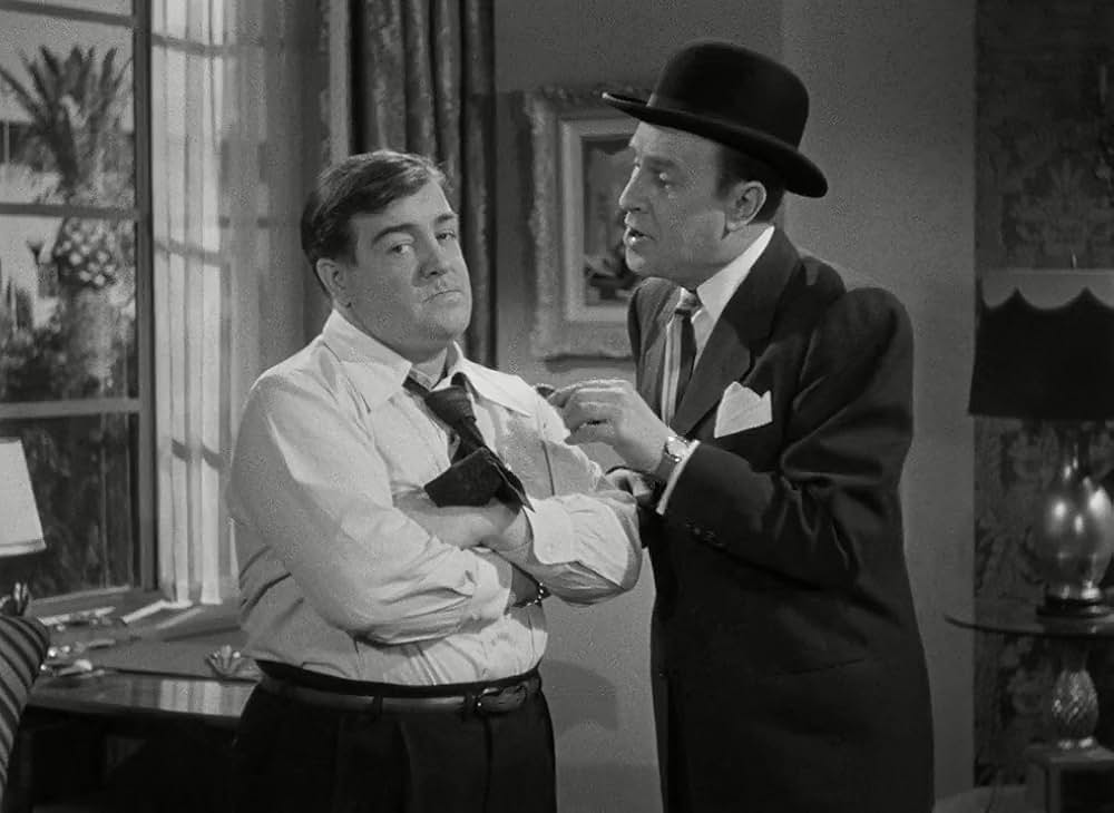 凸凹殺人ホテルの画像