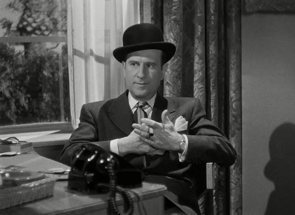 凸凹殺人ホテルの画像