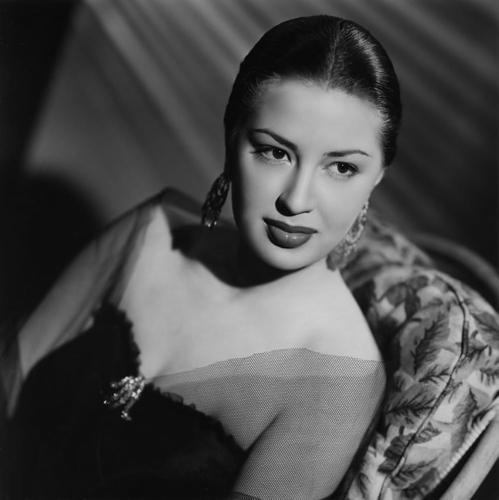 熱砂の掟の画像