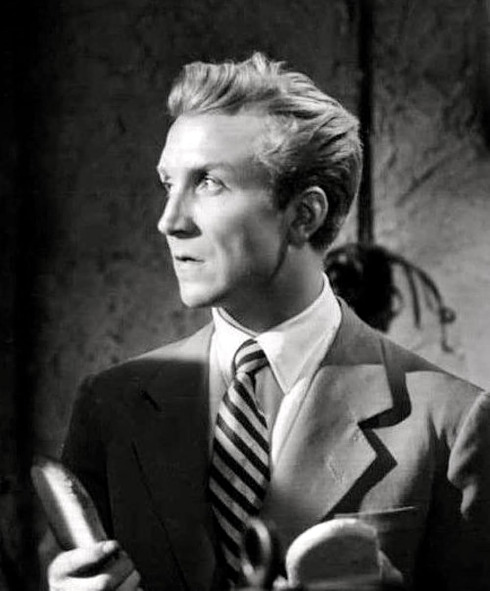 熱砂の掟の画像