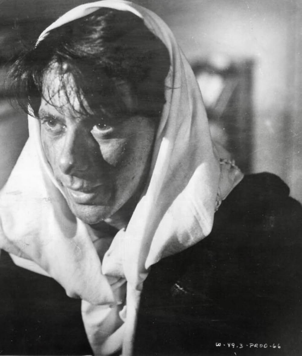 熱砂の掟の画像