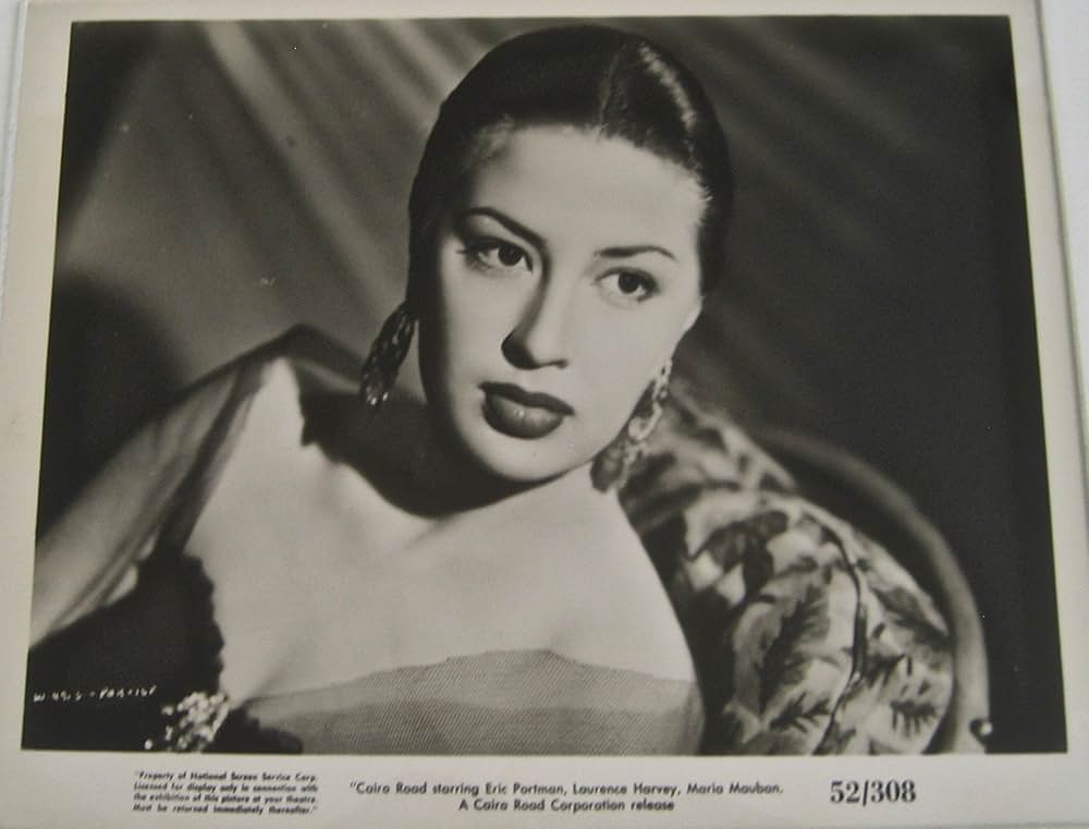 熱砂の掟の画像