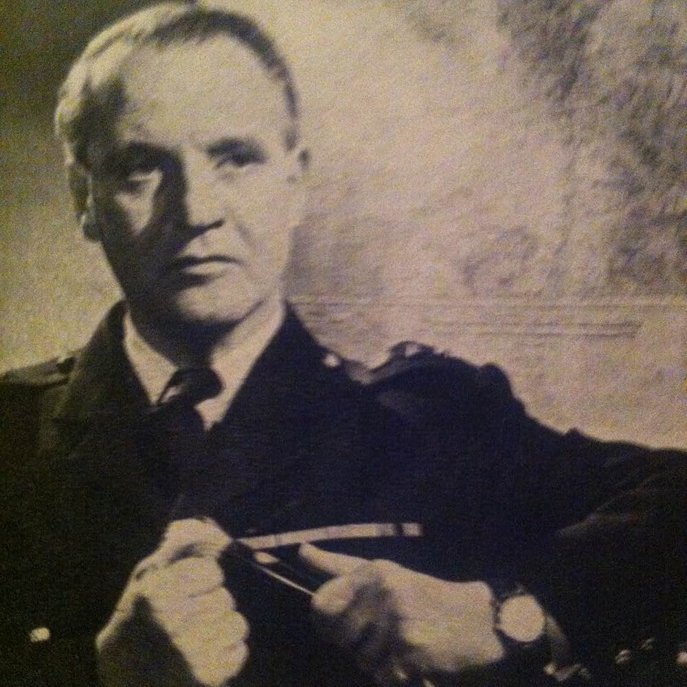 熱砂の掟の画像