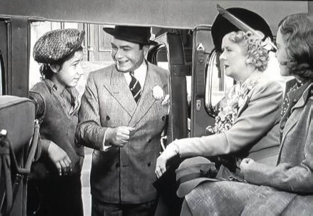 暗黒王マルコの画像