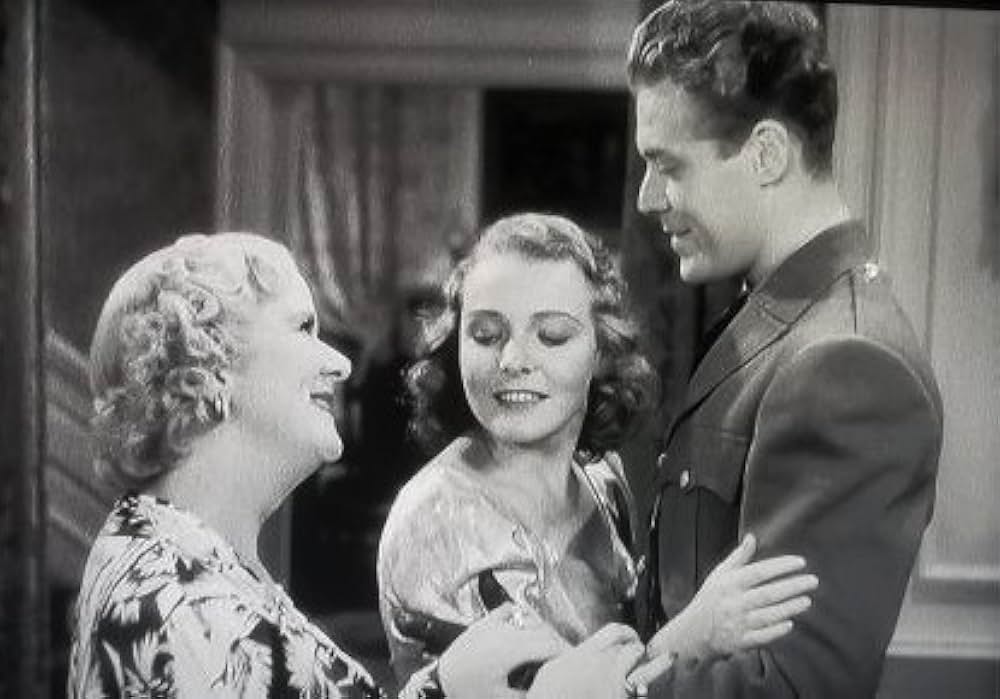 暗黒王マルコの画像