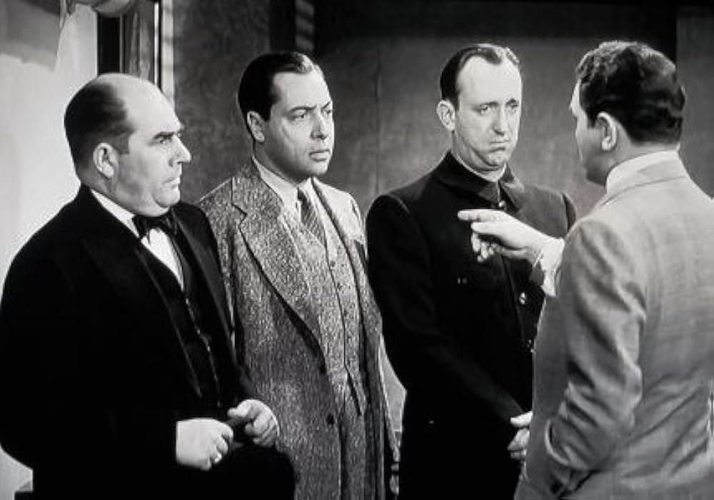 暗黒王マルコの画像