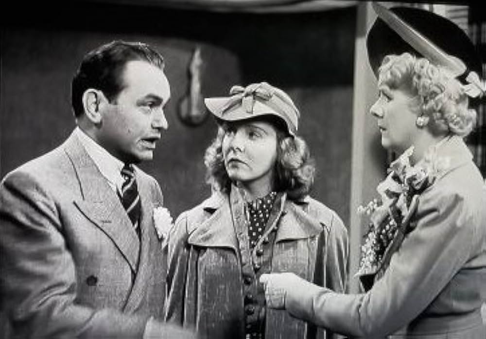 暗黒王マルコの画像