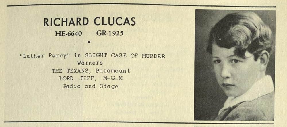 暗黒王マルコの画像