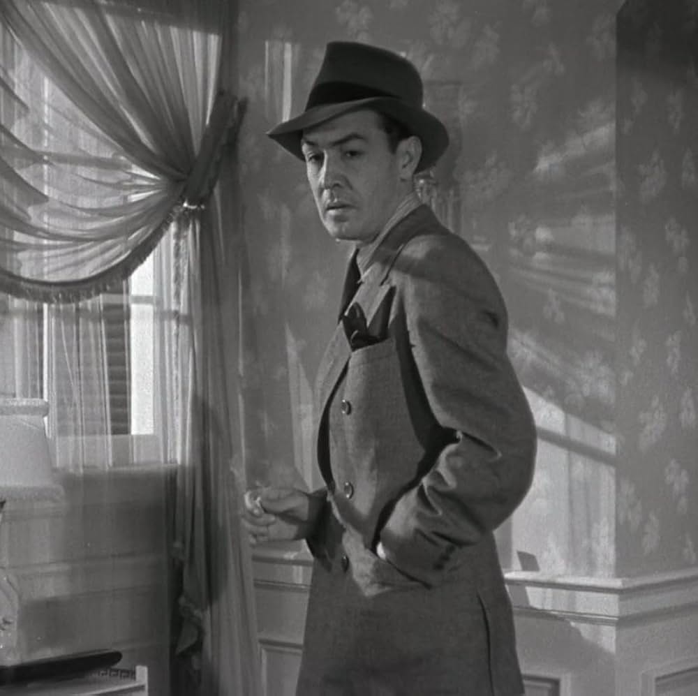 暗黒王マルコの画像