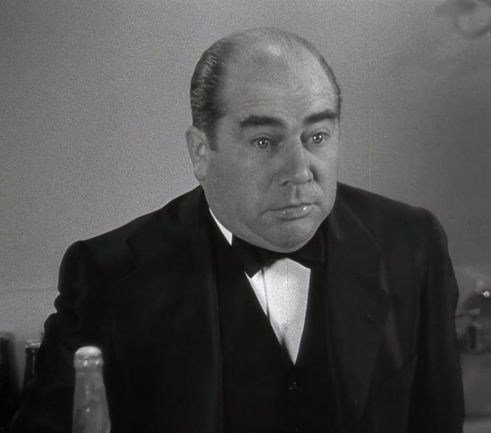 暗黒王マルコの画像