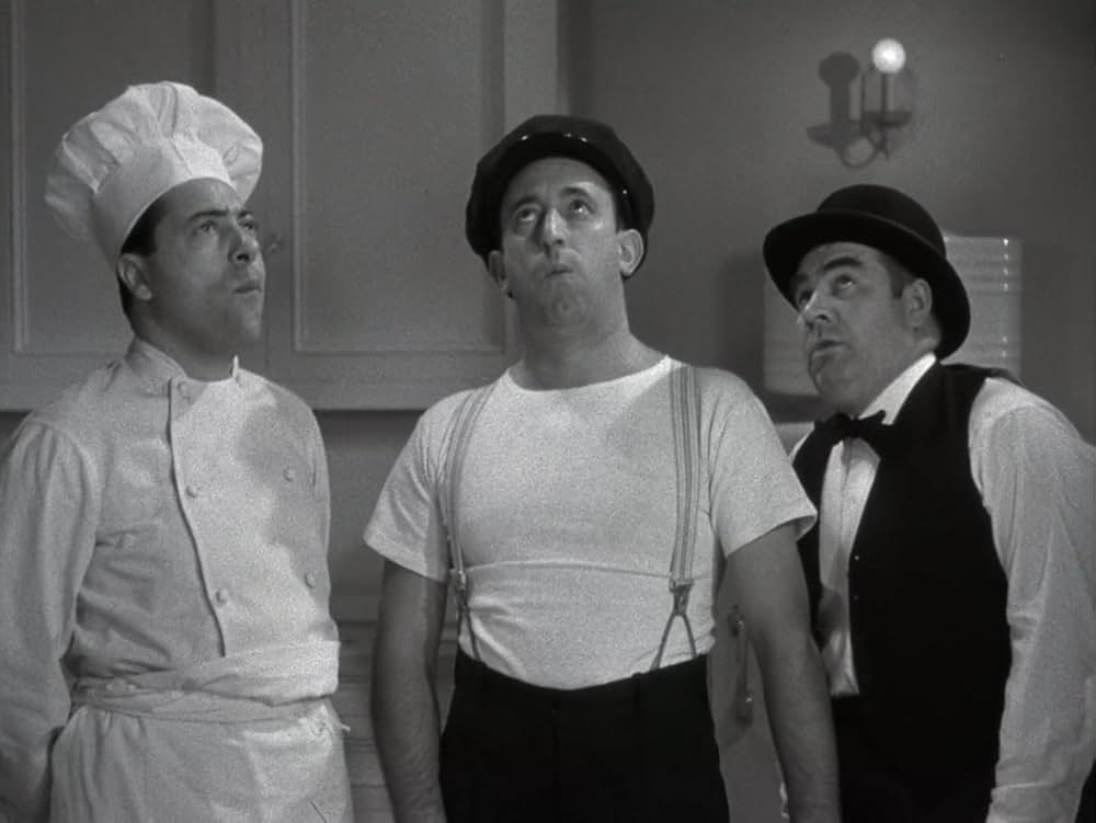 暗黒王マルコの画像