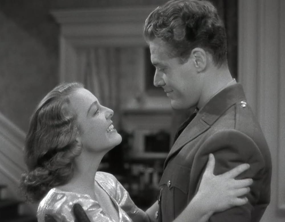 暗黒王マルコの画像