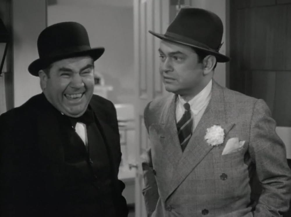 暗黒王マルコの画像