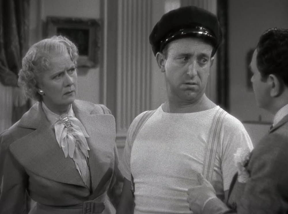 暗黒王マルコの画像