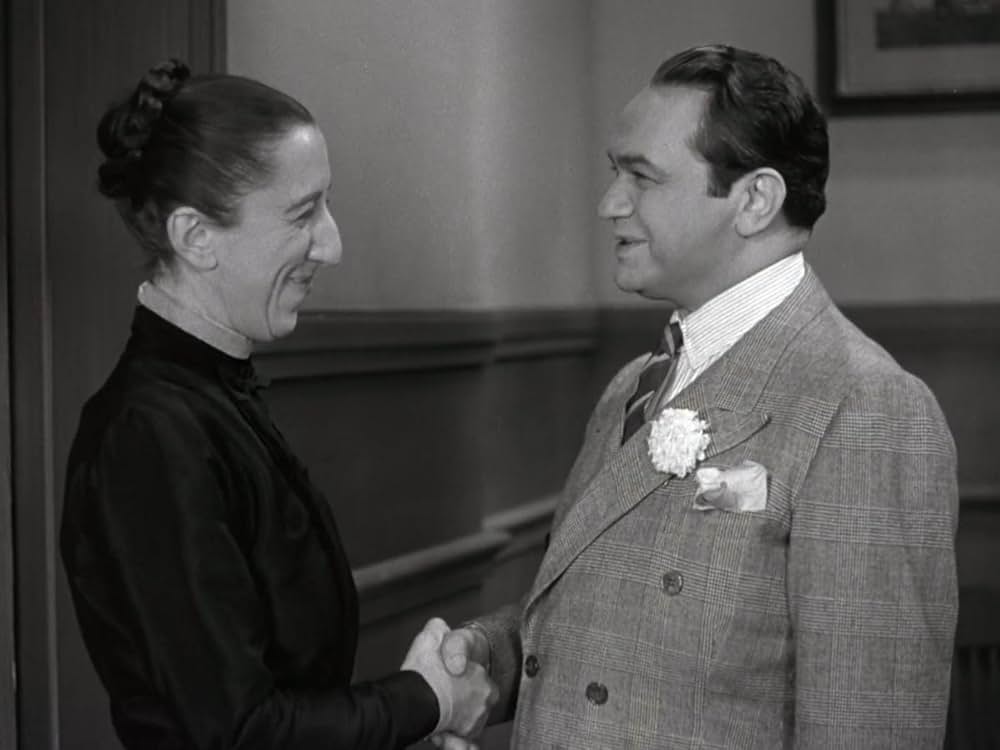 暗黒王マルコの画像