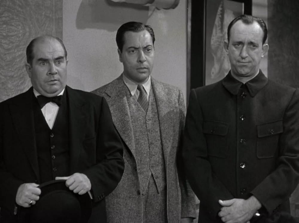 暗黒王マルコの画像