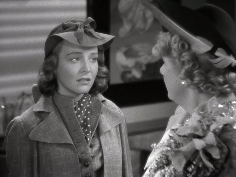 暗黒王マルコの画像