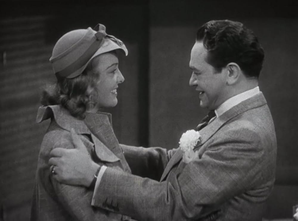 暗黒王マルコの画像