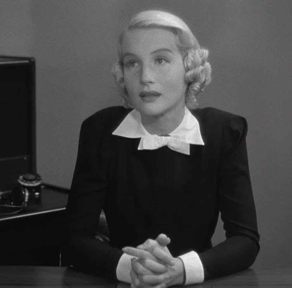 暗黒王マルコの画像