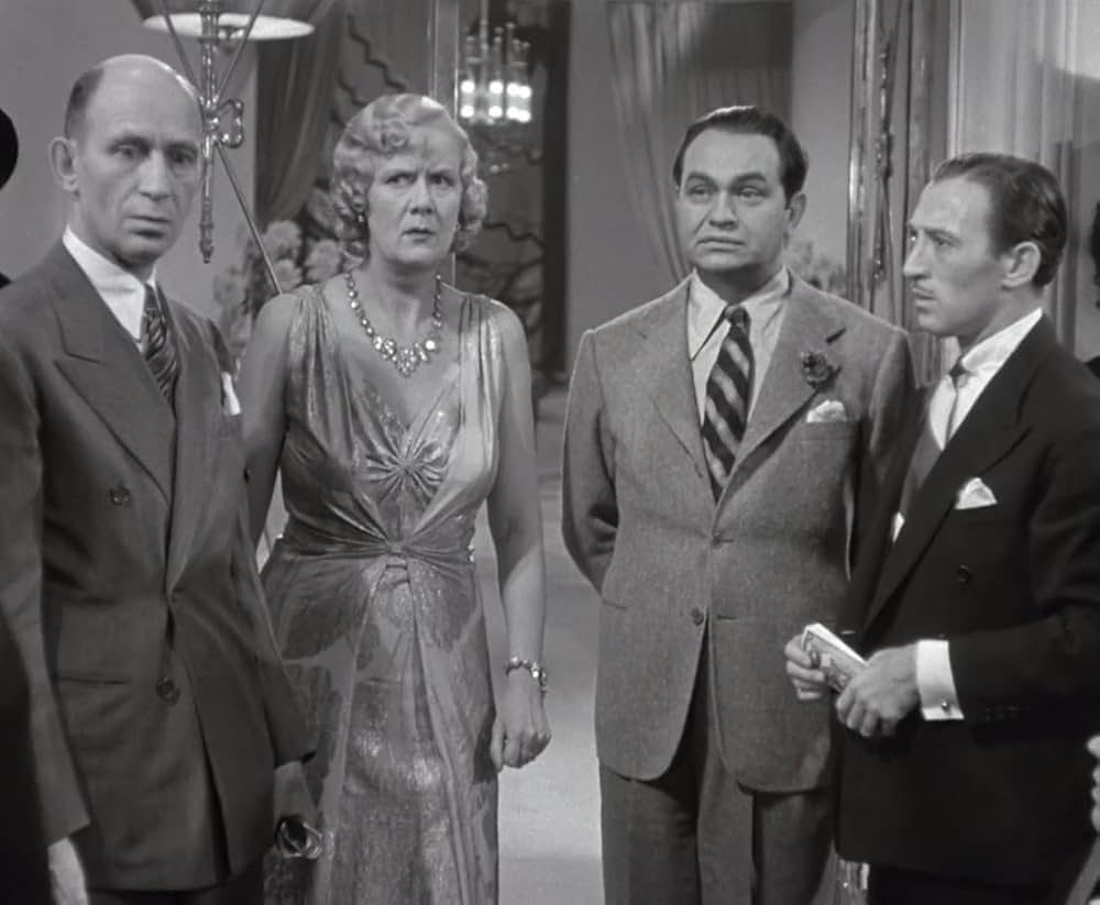 暗黒王マルコの画像