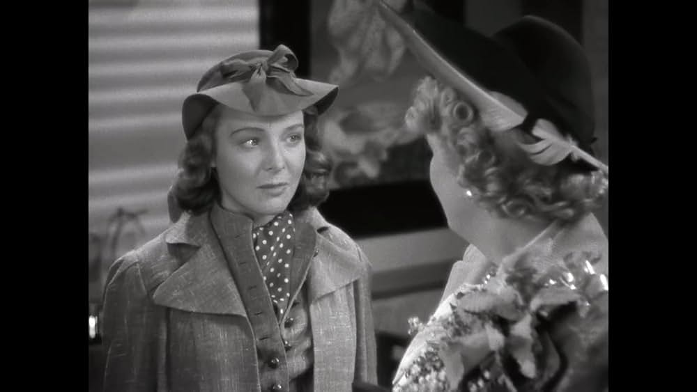 暗黒王マルコの画像