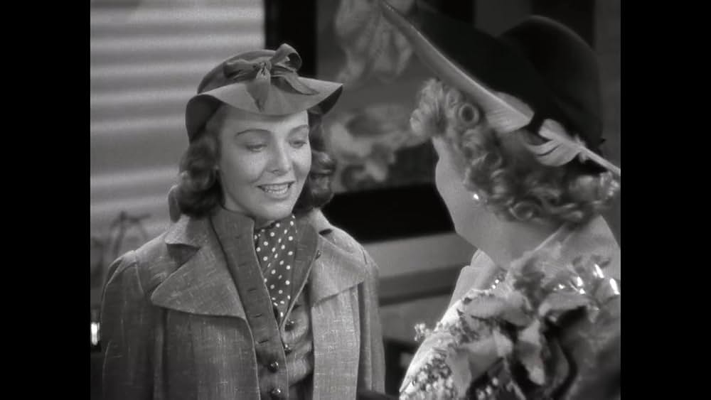 暗黒王マルコの画像