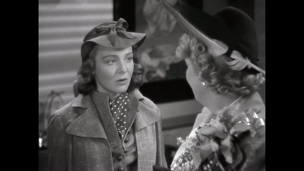 暗黒王マルコの画像