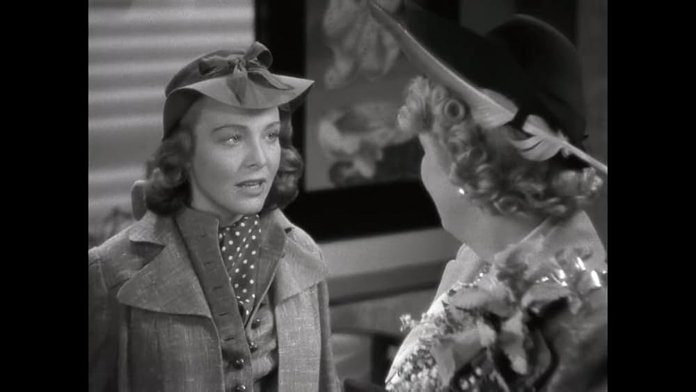 暗黒王マルコの画像