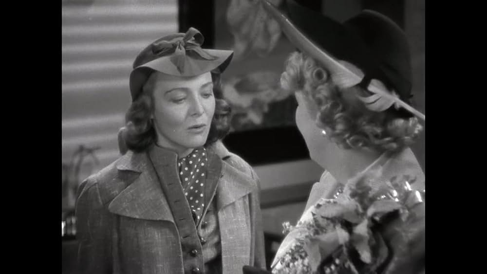 暗黒王マルコの画像