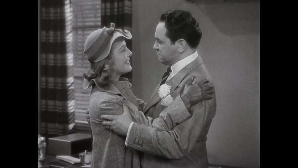 暗黒王マルコの画像