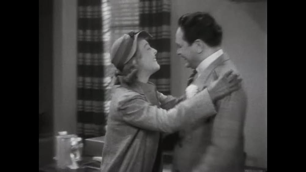 暗黒王マルコの画像