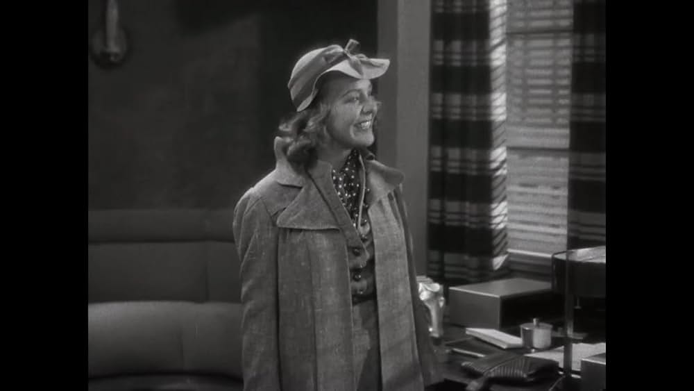 暗黒王マルコの画像