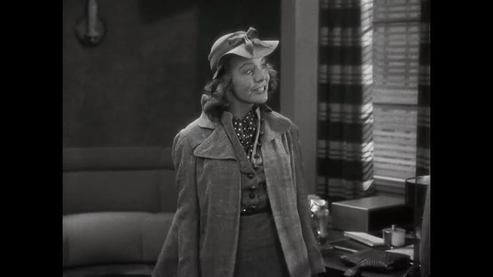 暗黒王マルコの画像