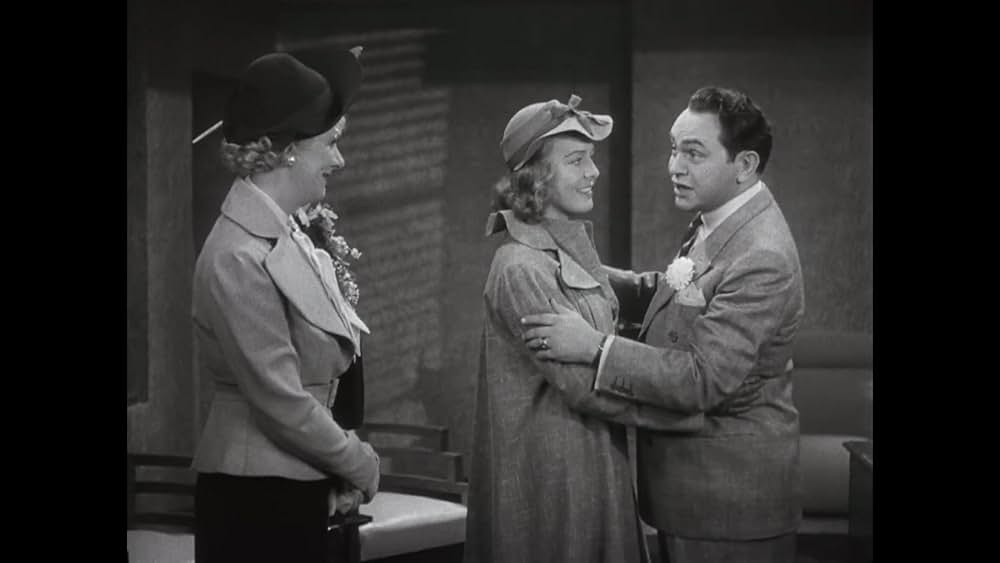 暗黒王マルコの画像