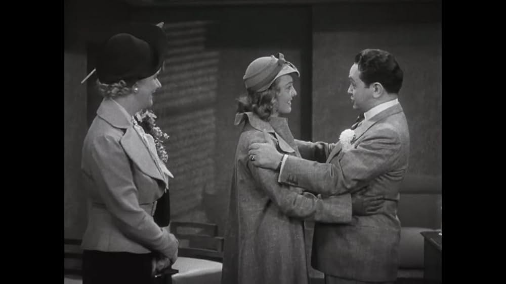 暗黒王マルコの画像