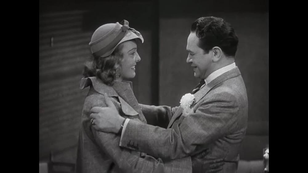 暗黒王マルコの画像