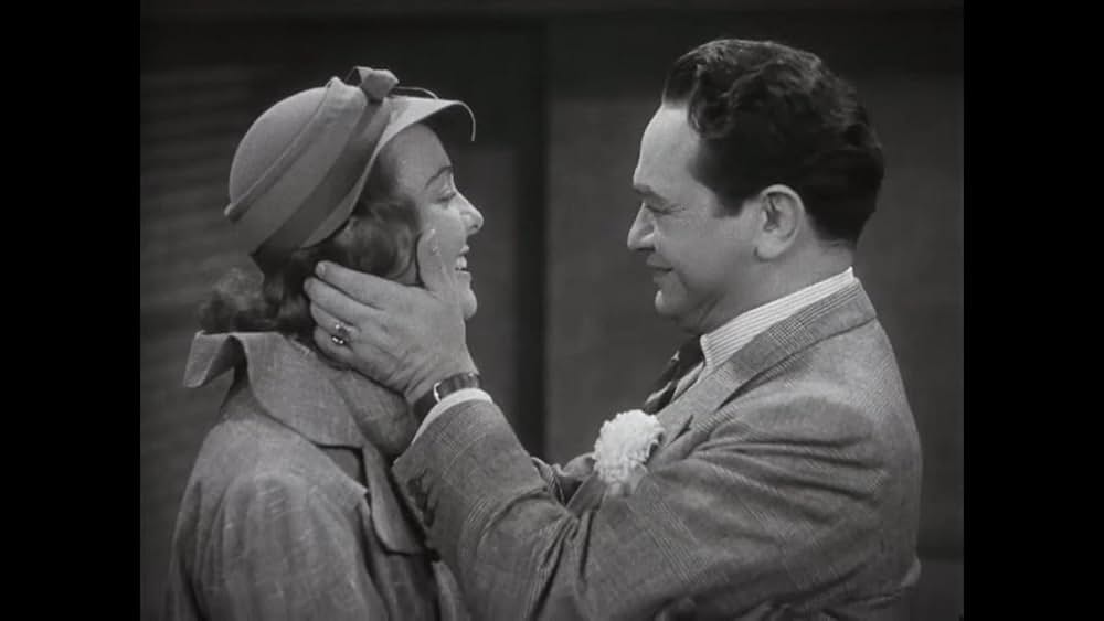 暗黒王マルコの画像