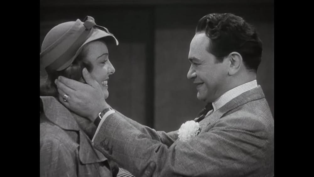 暗黒王マルコの画像