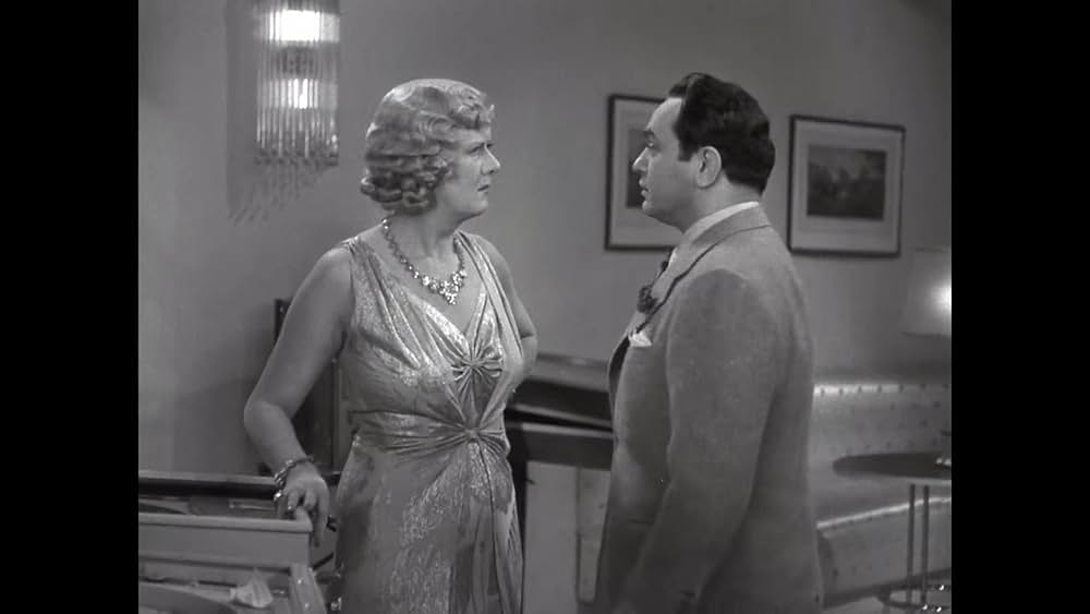 暗黒王マルコの画像