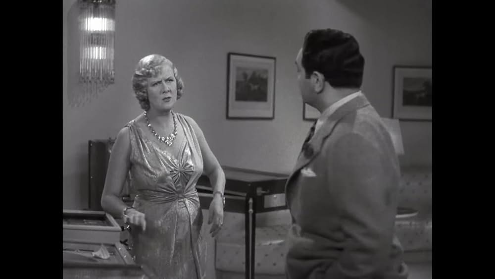 暗黒王マルコの画像