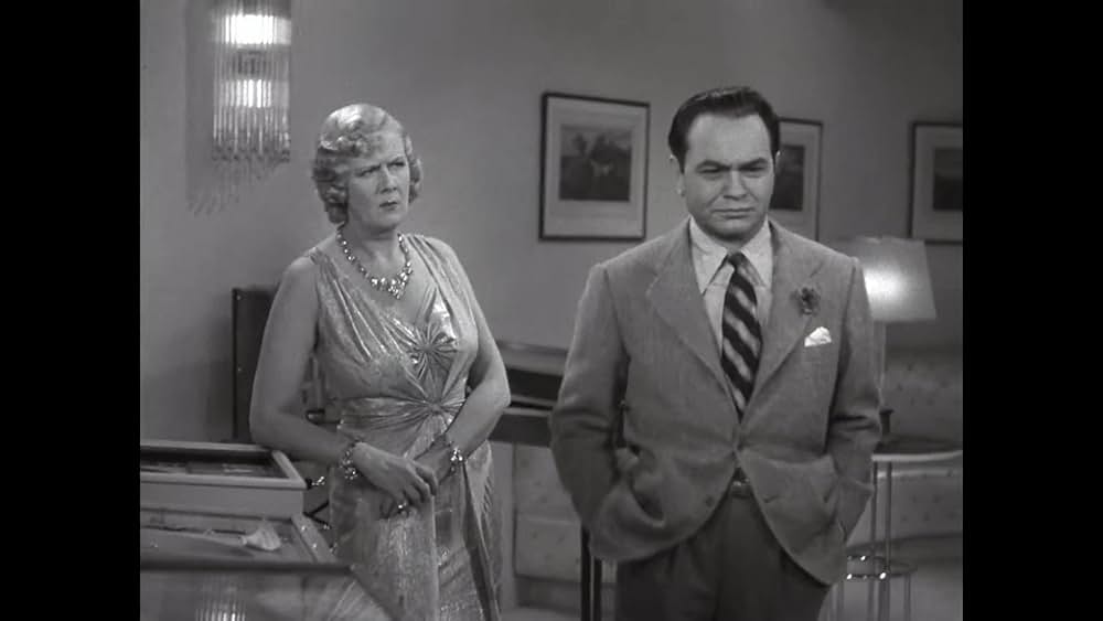 暗黒王マルコの画像