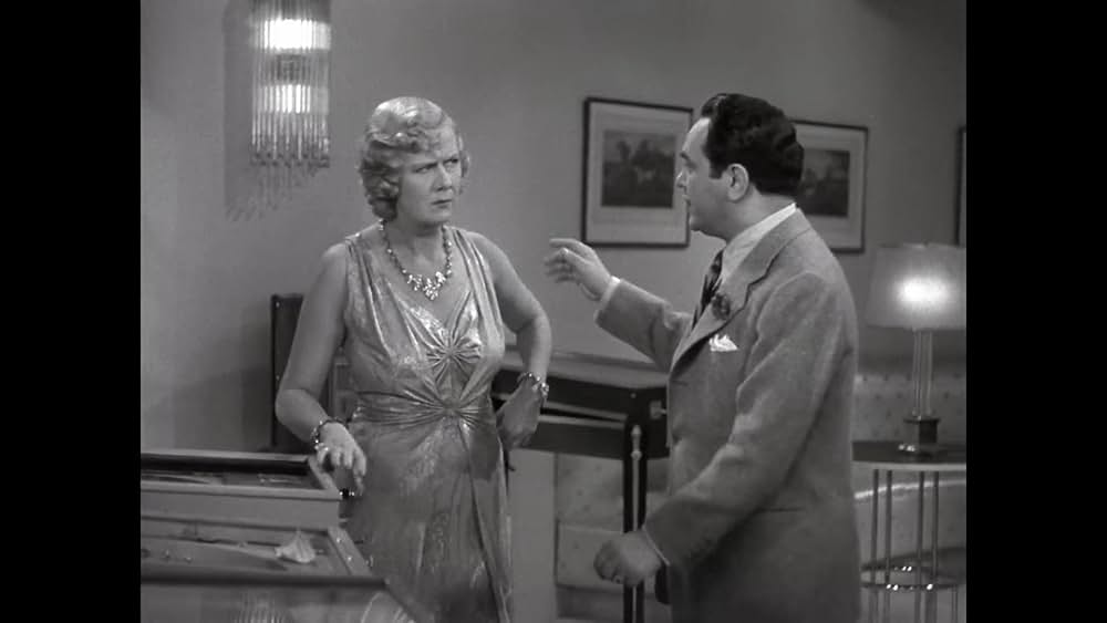 暗黒王マルコの画像