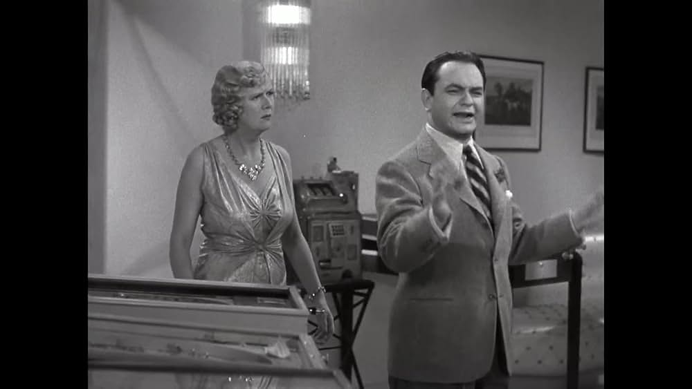 暗黒王マルコの画像