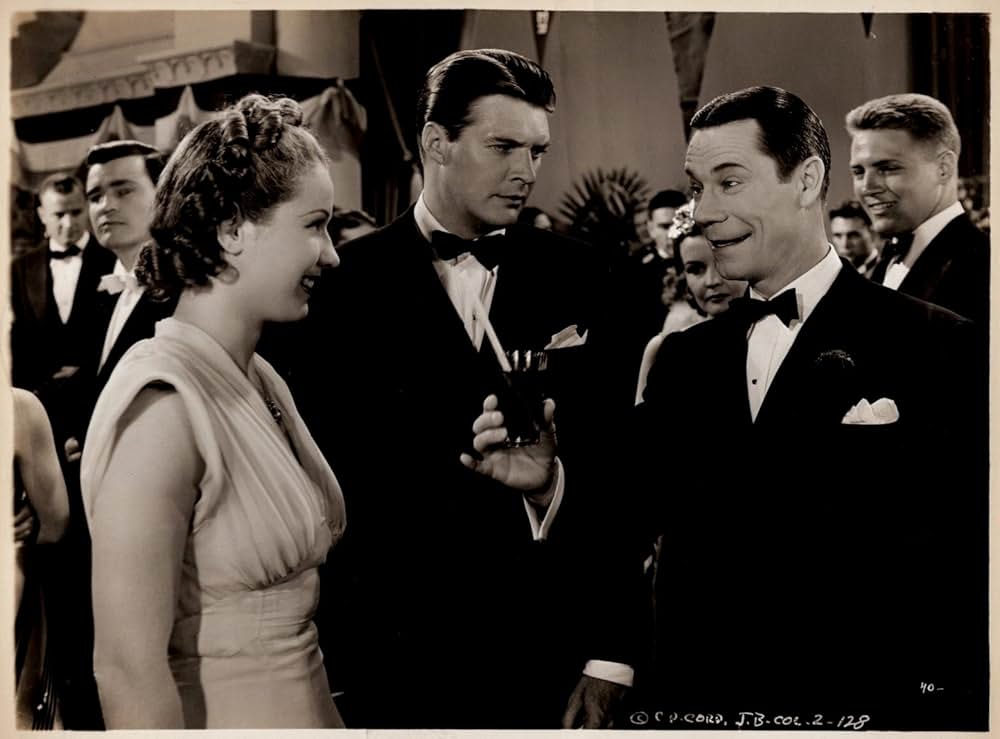 豪傑ブラウンの画像