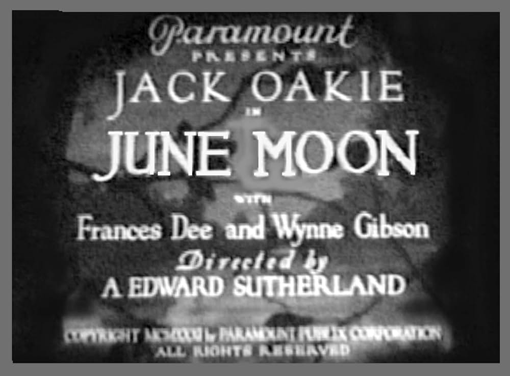 恋とお月様の画像