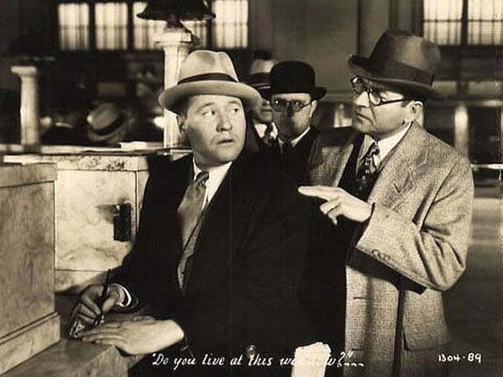 恋とお月様の画像