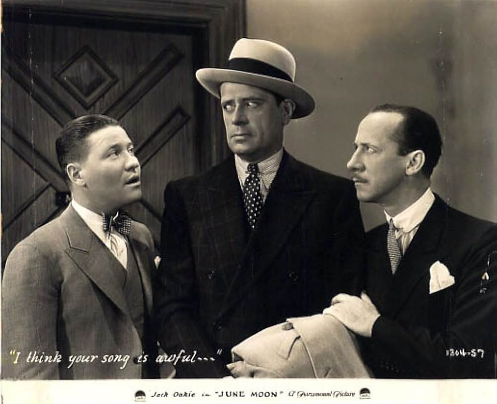 恋とお月様の画像