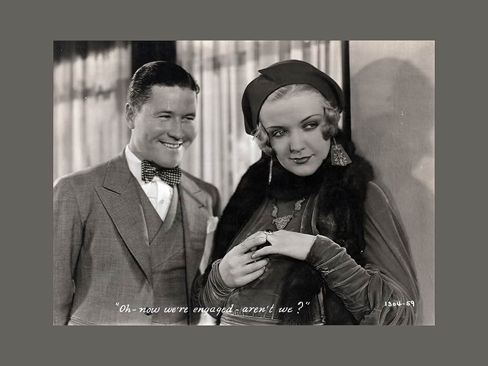 恋とお月様の画像