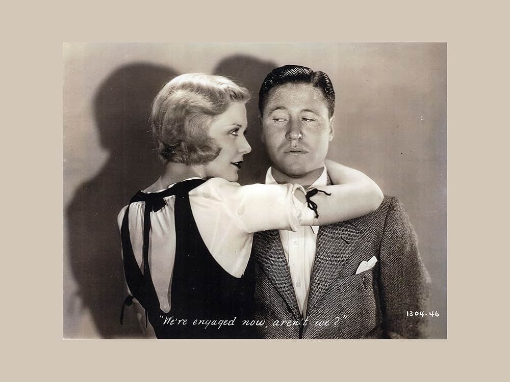 恋とお月様の画像