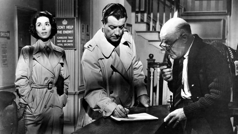 あの日あのときの画像